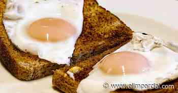 Hermosillo: Joven amenaza a su papá por no tener el desayuno listo y se desata pelea entre hermanos - EL IMPARCIAL Sonora