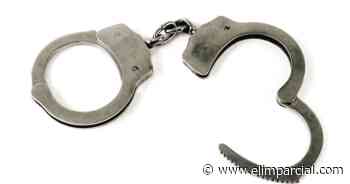 Detienen a mujer en Hermosillo que intentó salir de tienda sin pagar mercancía - EL IMPARCIAL Sonora