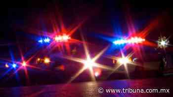 FGJE Sonora relaciona feminicidios en Hermosillo y Cajeme con vínculos al narcomenudeo - TRIBUNA