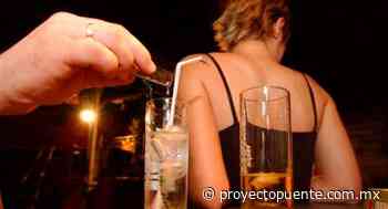 Tuiter@ de Hermosillo advierte lo que pasó en un bar: "Tres mil pesos es el precio que le dieron a la vida de mi amiga" - Proyecto Puente