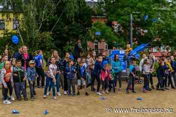 Wissenschaft bis Mitternacht - freiepresse.de