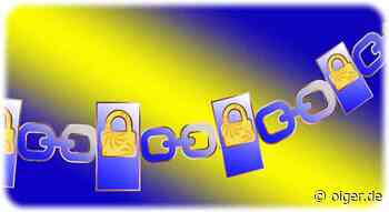 Ex-„Slock.it“-Chef Jentzsch gründet neues Web3-Unternehmen in Mittweida - Oiger