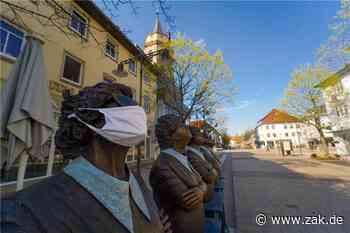 World-Press-Photo-Ausstellung in Balingen: Auch Hobbyfotografen kommen auf ihre Kosten - Zollern-Alb-Kurier