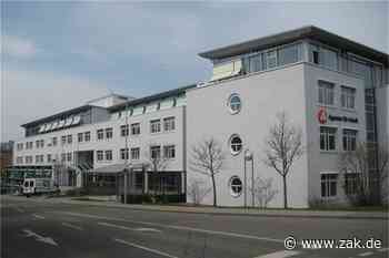 Ukrainische Geflüchtete lassen Arbeitslosenzahlen im Bezirk Balingen sprunghaft ansteigen - Zollern-Alb-Kurier