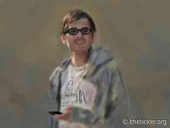 Disgraced entrepreneur, Baruch alumnus gets early release from prison - The Ticker