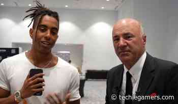 Jordan Welch Net Worth - How Rich is the E-Commerce Entrepreneur? - Techie + Gamers