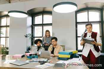 Most Important Internet Marketing Strategies Every Entrepreneur Needs To Know - BBN Times