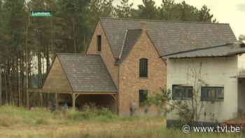 Verdacht overlijden in Lummen - TV Limburg - TV Limburg