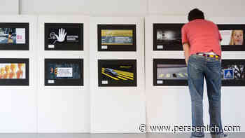 Kreativnachwuchs: So fördern Agenturen junge Talente - Werbung - persoenlich.com