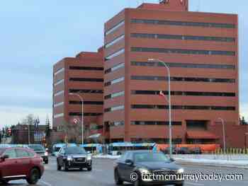 Council unanimously approves allowing overnight childcare facilities in the region - Fort McMurray Today