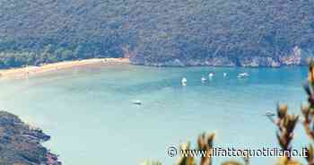 Il Lido Mariposa a Trani recuperato da ex segherie ha riconquistato negli anni l’incantevole bellezza - Il Fatto Quotidiano