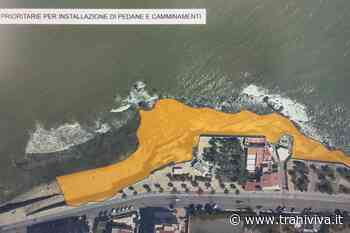 Accessibilità e fruizione delle spiagge libere: i dubbi di Di Leo sui provvedimenti dell'amministrazione - TraniViva