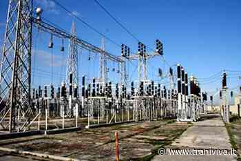 Reti intelligenti di distribuzione dell'energia: quasi 4 milioni di euro all'Amet - TraniViva