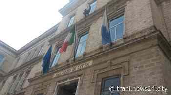 Che succede nella maggioranza Bottaro? Il centrodestra di Trani chiede consiglio monotematico - Trani News24 City