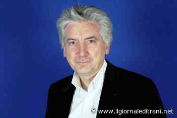 «Appuntamento con Trani», questa domenica intervista esclusiva a Michele Nardi - ilgiornaleditrani - Radio Bombo