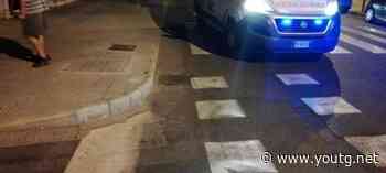 Selargius, travolta e uccisa sulle strisce: chiesto il processo per il conducente - YouTG.net