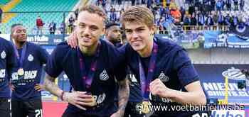 'Club Brugge gruwelt van miljoenenplan Maldini' - VoetbalNieuws.be