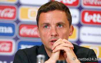 'Anderlecht wil oude bekende van Club Brugge wegkapen en brengt bod uit' - Voetbal24.be