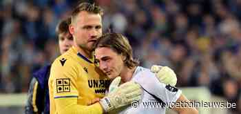 'Oorzaak gekend voor 'conflict' Union en Club Brugge' - VoetbalNieuws.be