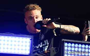 Noa Lang licht Club Brugge in over transferwens: 'Bij deze club wil ik tekenen' - Voetbal24.be