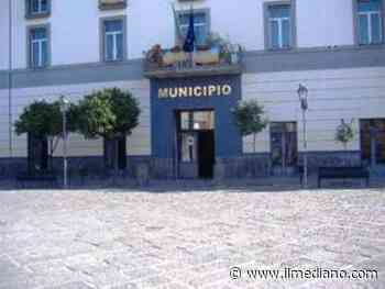 Pomigliano D'Arco, al via il Pomigliano Summer Festival 2022 - ilmediano.com