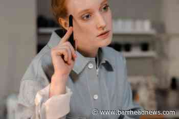 Quordle answer June 29: Quordle words hints and today's answer - Barrhead News