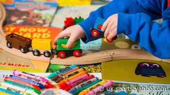 Government package aimed at cutting childcare costs branded ‘pathetic’ - Yahoo Eurosport UK