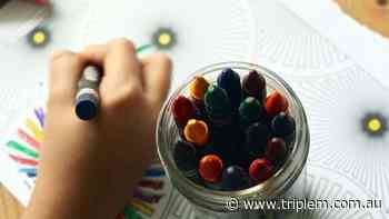 QLD Families To Take Financial Hit As Childcare Centres Increase Fees - Triple M