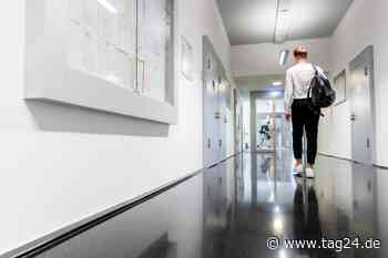 BA Dresden überrascht am Freitag (8.7.) mit tiefen Einblicken hinter die Kulissen - TAG24