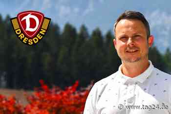 Dynamo Dresden im Trainingscamp: Lagerkoller kurz vorm Schluss? - TAG24