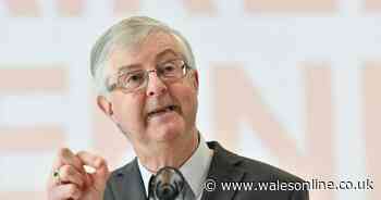 Welsh Government to announce new package of measures to address second homes in Wales
