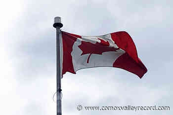 QUIZ: How much do you know about Canada? – Comox Valley Record - Comox Valley Record