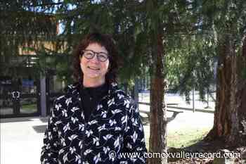 International student credits North Island College supports for success - Comox Valley Record