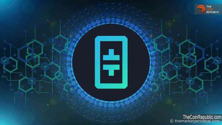 Theta Network Price Analysis: When will THETA Escape this Range? - Cryptocurrency News - The Market Periodical