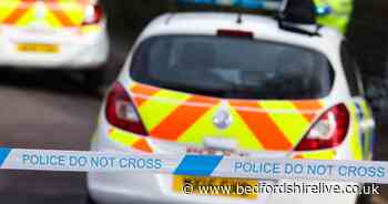 Police investigate man's death in Luton - Bedfordshire Live