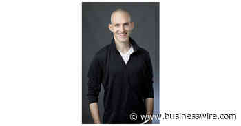 Columbia Sportswear Company Appoints Francois Guillon as Senior Vice President, Omni Planning and Fulfillment - businesswire.com