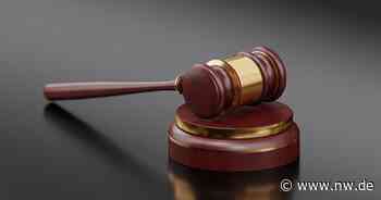 Unter dem Hammer: Gibt es Immobilien-Schnäppchen im Kreis Minden-Lübbecke? - Neue Westfälische