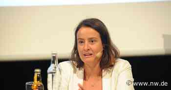 Ticker zum Nachlesen: Was wird aus den Krankenhaus-Neubauten in Minden-Lübbecke? - Neue Westfälische