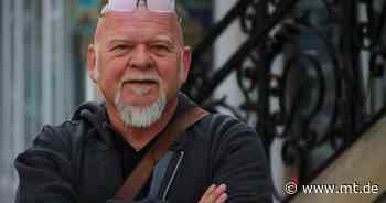 Giesekings Flüstertüte: Ohne Test vor'm Test - Mindener Tageblatt