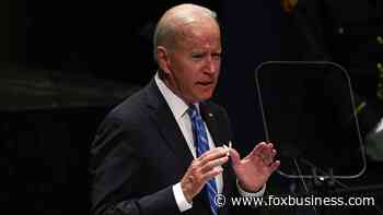 US energy producers roast Biden for demanding 'companies running gas stations' lower pump prices
