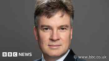 Woman denies intimidating BBC Newsnight journalist Nick Watt