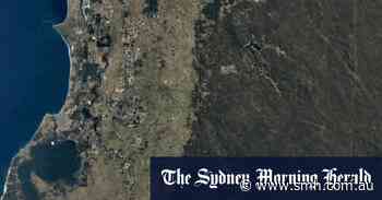 Bauxite miners want to clear seven Rottnest Islands’ worth of WA forest - Sydney Morning Herald