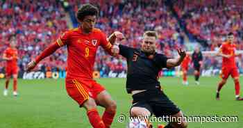 Nottingham Forest could be handed summer boost by £77.5 million Chelsea transfer - Nottinghamshire Live