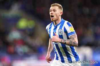 Report: Nottingham Forest now want to sign ‘very special’ player, six months after Leeds nearly landed him - TBR - The Boot Room - Football News