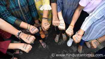 Aarey forest controversy: How an environmental issue became a political one - Hindustan Times