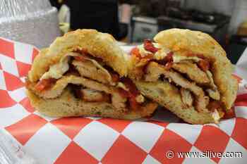 Staten Island sandwich shop to open its second location on Forest Avenue - SILive.com