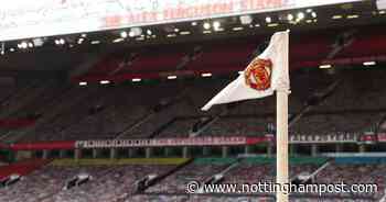 Banning orders for football fans who took flares to Nottingham Forest youth club final - Nottinghamshire Live