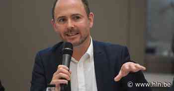 Oppositie blijft achter met vragen nadat stad Leuven Milieuadviesraad niet meer wil subsidiëren: “Lange geschiedenis van interne strubbelingen” - Het Laatste Nieuws