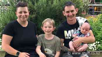 15% fee hikes for some childcare centres, sector faces 'dire' cost increases - Stuff