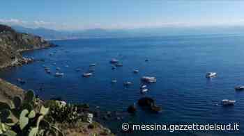 Milazzo, giro di vite contro i furbetti nell’Area marina protetta - Gazzetta del Sud - Edizione Messina